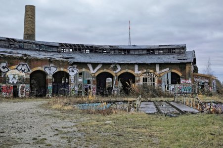 _P2Q0562.jpg _P2Q0562.jpg