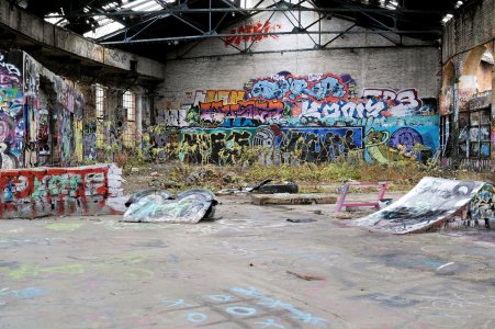 _P2Q0568.jpg _P2Q0568.jpg