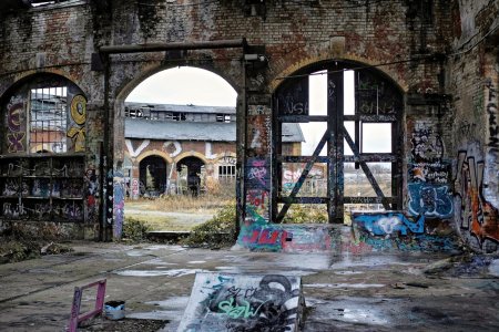 _P2Q0582.jpg _P2Q0582.jpg