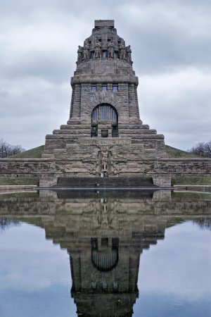 _P2Q0603.jpg _P2Q0603.jpg