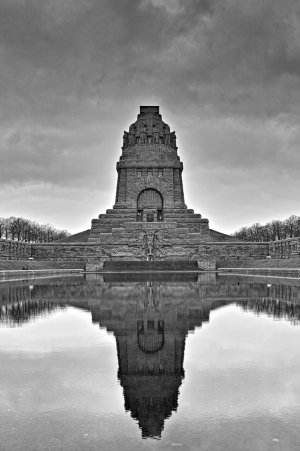 2024-12-02  SIGMA  DP1m  LE-MIX_P1M0946.jpg