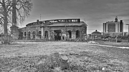 2024-12-02  SIGMA  DP1m  LE-MIX_P1M0943.jpg