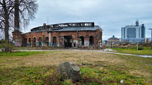 2024-12-02  SIGMA  DP1m  LE-MIX  RADIANT  FARBE_P1M0943.jpg