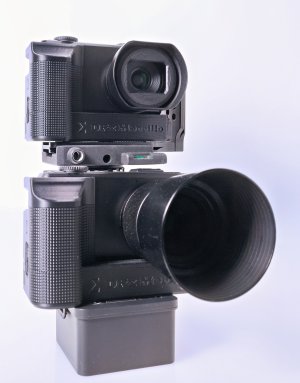 _MG_1067.jpg _MG_1067.jpg