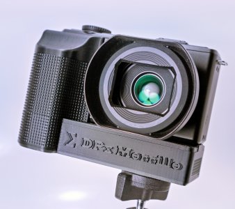 _MG_1074.jpg _MG_1074.jpg