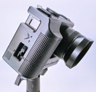 _MG_1077.jpg _MG_1077.jpg