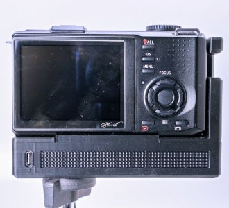 _MG_1078.jpg _MG_1078.jpg