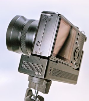 _MG_1080.jpg _MG_1080.jpg