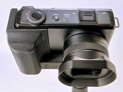 _MG_1084.jpg _MG_1084.jpg