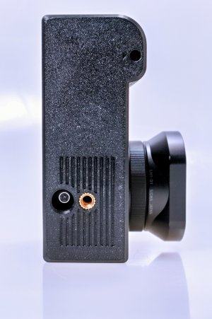 _MG_1094.jpg _MG_1094.jpg