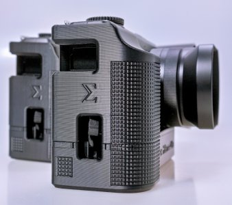 _MG_1096.jpg _MG_1096.jpg