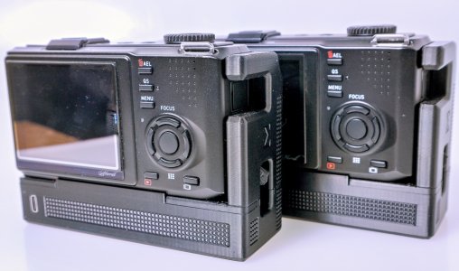 _MG_1097.jpg _MG_1097.jpg