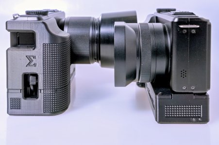 _MG_1098.jpg _MG_1098.jpg