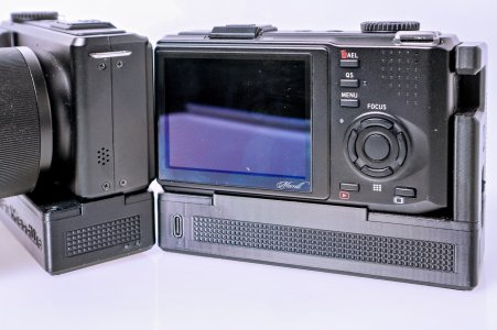 _MG_1100.jpg _MG_1100.jpg