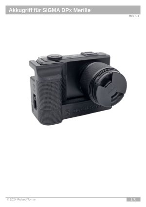 Anleitung Akkugriff Sigma DPx Merrille 1.1-bilder-0.jpg Anleitung Akkugriff Sigma DPx Merrille 1.1-bilder-0.jpg