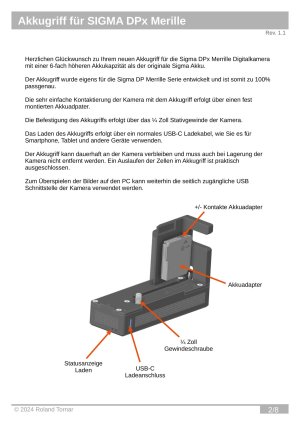 Anleitung Akkugriff Sigma DPx Merrille 1.1-bilder-1.jpg Anleitung Akkugriff Sigma DPx Merrille 1.1-bilder-1.jpg