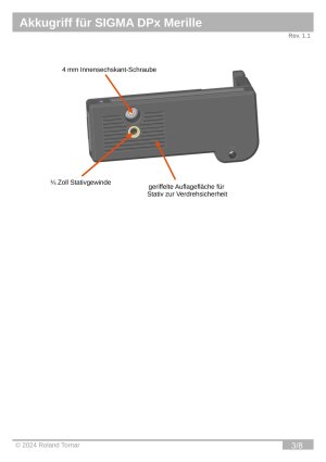 Anleitung Akkugriff Sigma DPx Merrille 1.1-bilder-2.jpg Anleitung Akkugriff Sigma DPx Merrille 1.1-bilder-2.jpg