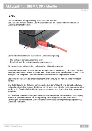 Anleitung Akkugriff Sigma DPx Merrille 1.1-bilder-3.jpg Anleitung Akkugriff Sigma DPx Merrille 1.1-bilder-3.jpg