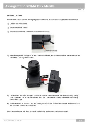 Anleitung Akkugriff Sigma DPx Merrille 1.1-bilder-4.jpg Anleitung Akkugriff Sigma DPx Merrille 1.1-bilder-4.jpg