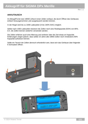 Anleitung Akkugriff Sigma DPx Merrille 1.1-bilder-5 (1).jpg Anleitung Akkugriff Sigma DPx Merrille 1.1-bilder-5 (1).jpg