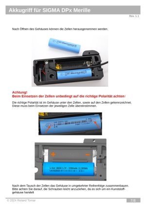 Anleitung Akkugriff Sigma DPx Merrille 1.1-bilder-6.jpg Anleitung Akkugriff Sigma DPx Merrille 1.1-bilder-6.jpg