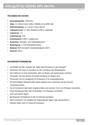 Anleitung Akkugriff Sigma DPx Merrille 1.1-bilder-7.jpg Anleitung Akkugriff Sigma DPx Merrille 1.1-bilder-7.jpg