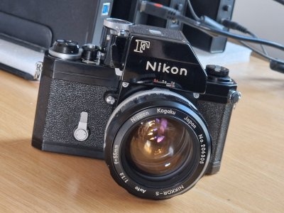 20240927_114516.jpg 20240927_114516.jpg