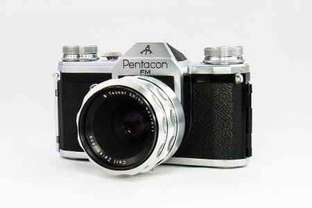 pentacon_fm.jpg