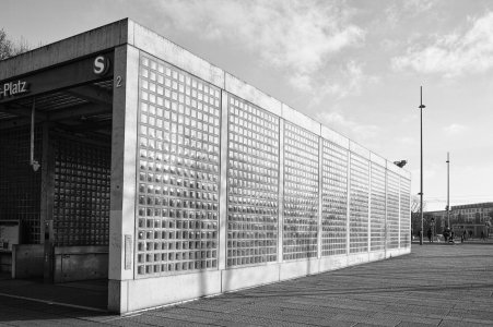 2024-12-13  SIGMA DP1m  MIX-LE  SW_P1M1030.jpg