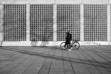 2024-12-13  SIGMA DP1m  MIX-LE  SW_P1M1021.jpg