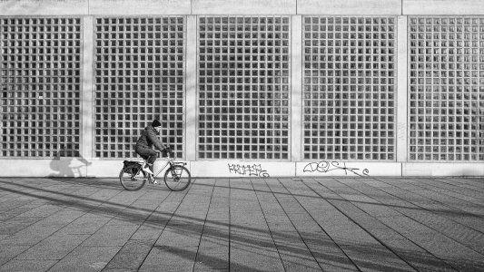 2024-12-13  SIGMA DP1m  MIX-LE  SW_P1M1024.jpg