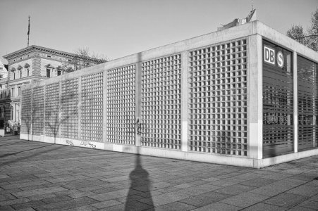 2024-12-13  SIGMA DP1m  MIX-LE  SW_P1M1034.jpg