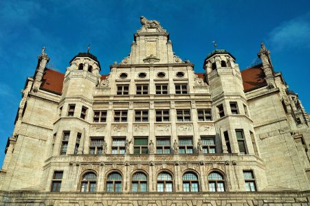 2024-12-13  SIGMA DP1m  MIX-LE  FARBE_P1M0975-33.jpg