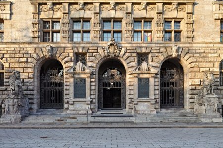 2024-12-13  SIGMA DP1m  MIX-LE  FARBE_P1M0997.jpg