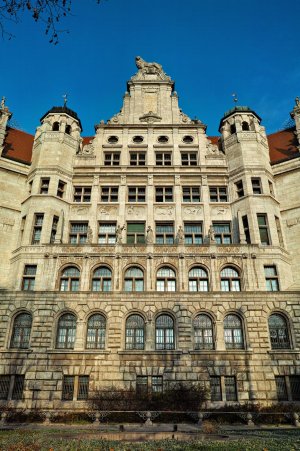 2024-12-13  SIGMA DP1m  MIX-LE  FARBE_P1M0977-33.jpg