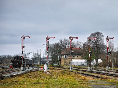 2024-12-08  DR 52_8154-8  ZEITZ  DP3m_P3M3093-1.jpg