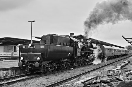 2024-12-08  ZEITZ  DP2-Q  SW_P2Q0679_Radiant.jpg