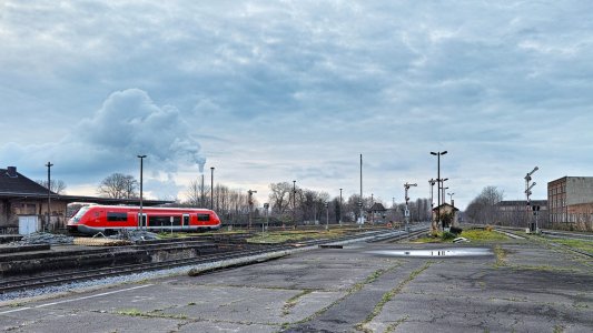 2024-12-08  ZEITZ  DP1m  FARBE_P1M0964_Radiant.jpg