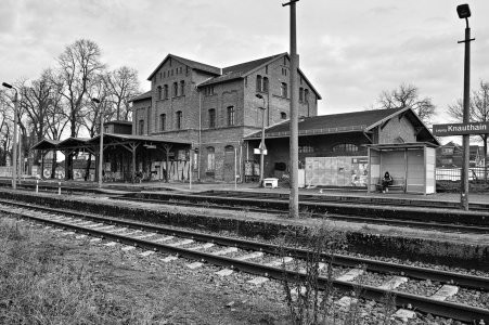 2024-12-08  ZEITZ  DP1m  SW_P1M0961_Radiant.jpg