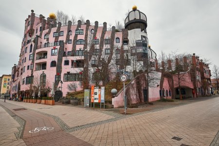 2022-01-02_FUJI_10-20mm_X-T2_HUNDERTWASSER-HAUS_DSF0006.jpg