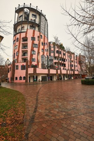 2022-01-02_FUJI_10-20mm_X-T2_HUNDERTWASSER-HAUS_DSF0165.jpg