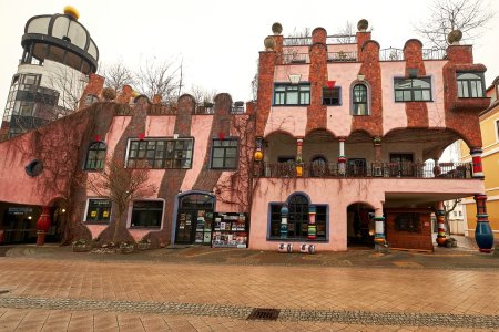 2022-01-02_FUJI_10-20mm_X-T2_HUNDERTWASSER-HAUS_DSF0119.jpg 2022-01-02_FUJI_10-20mm_X-T2_HUNDERTWASSER-HAUS_DSF0119.jpg