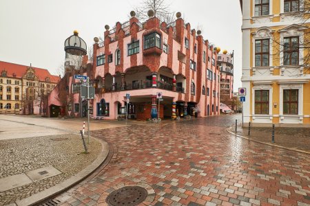 2022-01-02_FUJI_10-20mm_X-T2_HUNDERTWASSER-HAUS_DSF0105.jpg