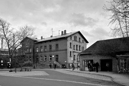 2024-12-17  GÖRLITZ  SW  WEB_4.jpg