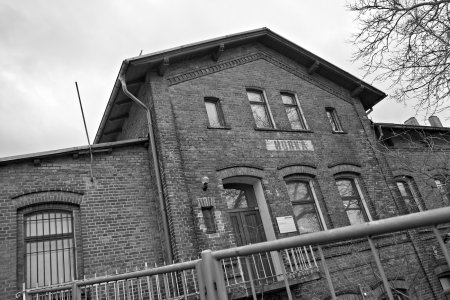 2024-12-17  GÖRLITZ  SW  WEB_10.jpg