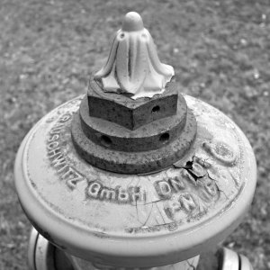 2024-12-17  GÖRLITZ  SW  WEB_6.jpg