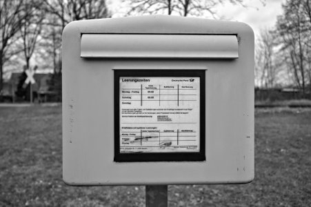 2024-12-17  GÖRLITZ  SW  WEB_7.jpg