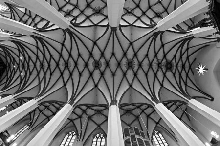 2024-12-20  THOMASKIRCHE_DSC9918_SW.jpg