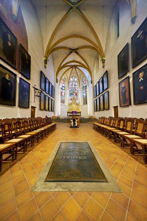 2024-12-20  THOMASKIRCHE_DSC9931.jpg