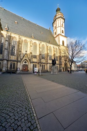 2024-12-20  THOMASKIRCHE_DSC9937.jpg